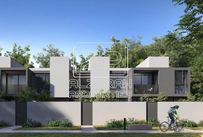 15808559 - Property Main Image