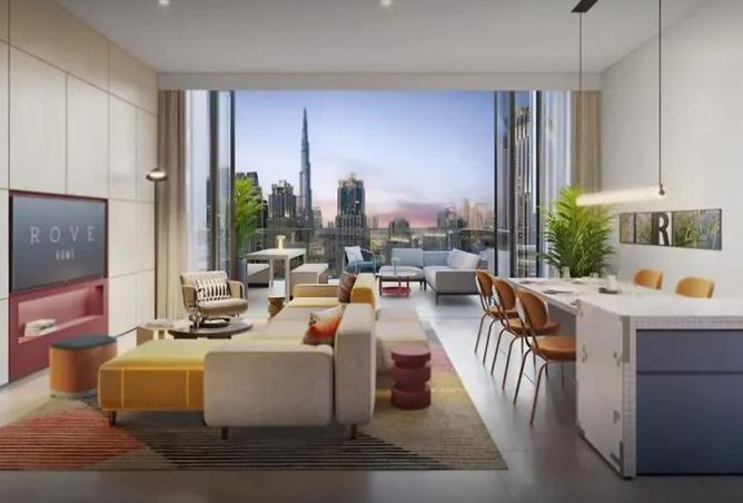 16010768 - الصورة الرئيسية للعقار