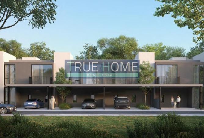 15542880 - Property Main Image