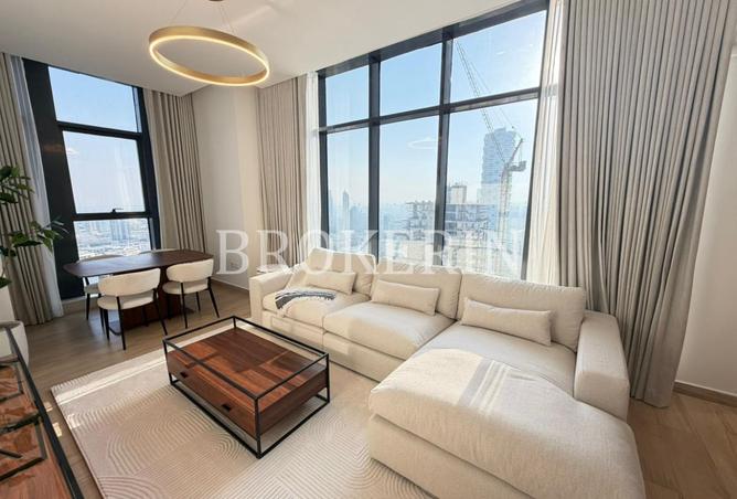 15422438 - Property Image 2