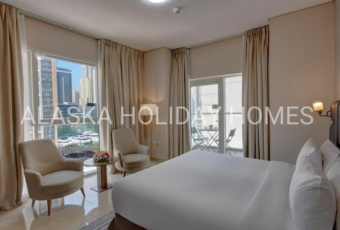 15169593 - صورة العقار 2