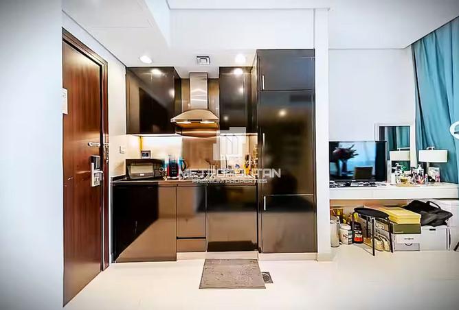 16050534 - صورة العقار 2