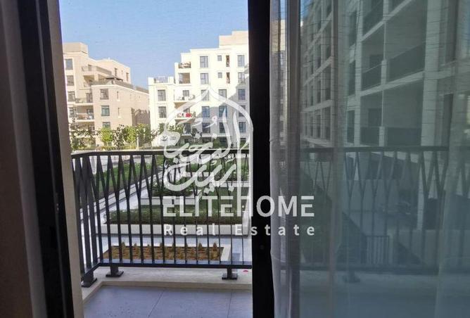 15318396 - صورة العقار 3