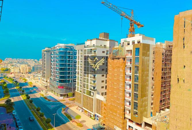 15648967 - Property Image 2