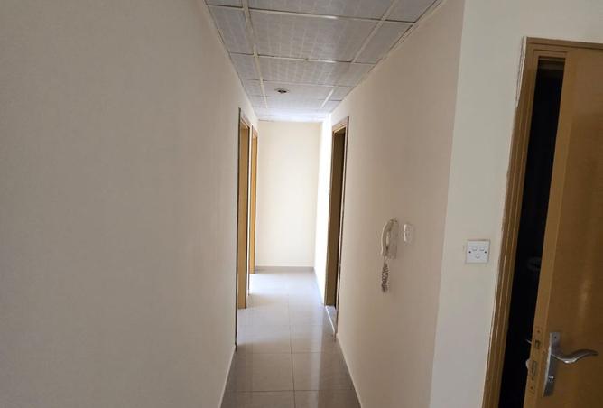 15643983 - Property Image 3