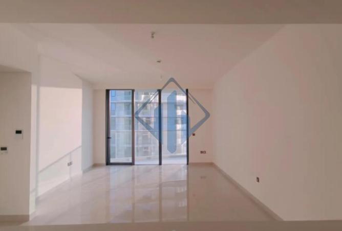 15776007 - صورة العقار 2