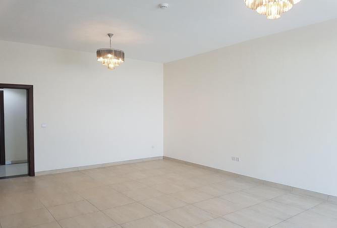 15518589 - Property Image 2