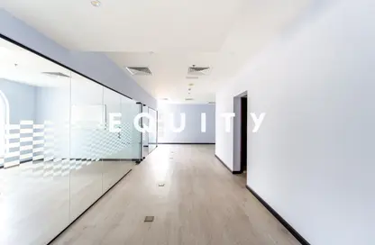 Office Space - Studio for sale in The Dome - JLT Cluster N - Jumeirah Lake Towers - Dubai