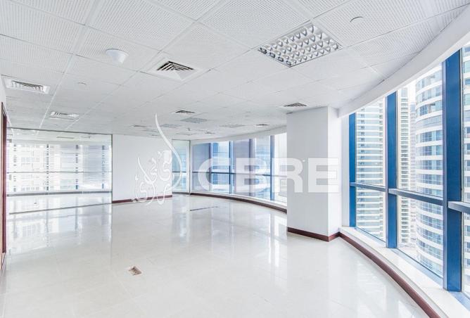 15499148 - الصورة الرئيسية للعقار