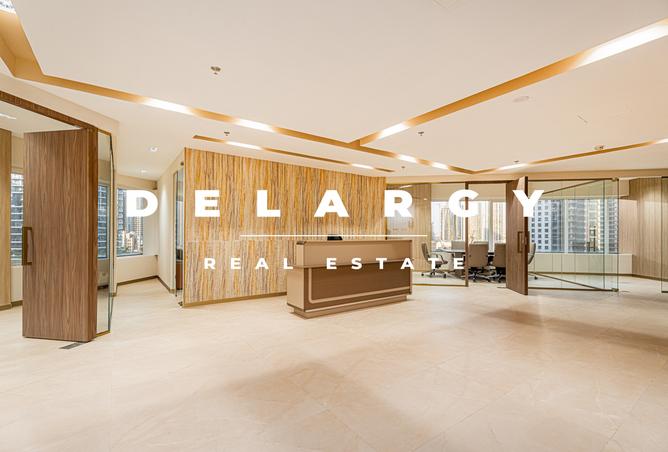 16043256 - صورة العقار 3