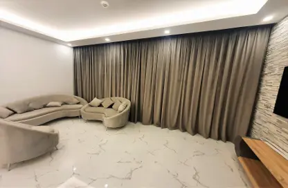 Apartment - 2 Bedrooms - 3 Bathrooms for rent in Al Ramth 13 - Remraam - Dubai Land - Dubai
