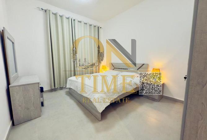 15492790 - صورة العقار 2