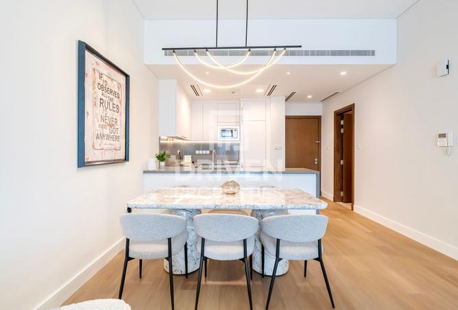 15873925 - Property Image 2