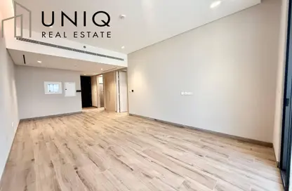 Apartment - 1 Bedroom - 2 Bathrooms for sale in Marco Polo - Living Legends - Dubai