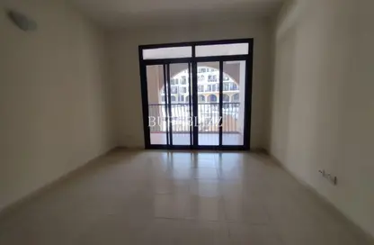 شقة - غرفة نوم - 2 حمامات للايجار في فورتوناتو - منطقة 11 - قرية جميرا الدائرية - دبي