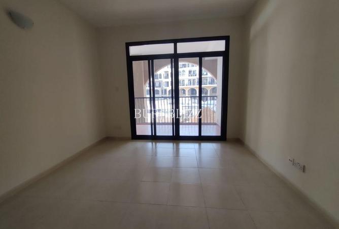 16078997 - Property Image 2