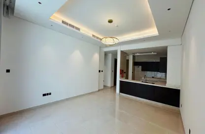 Apartment - 2 Bedrooms - 3 Bathrooms for rent in Al Manal La Rose - Jumeirah Village Circle - Dubai