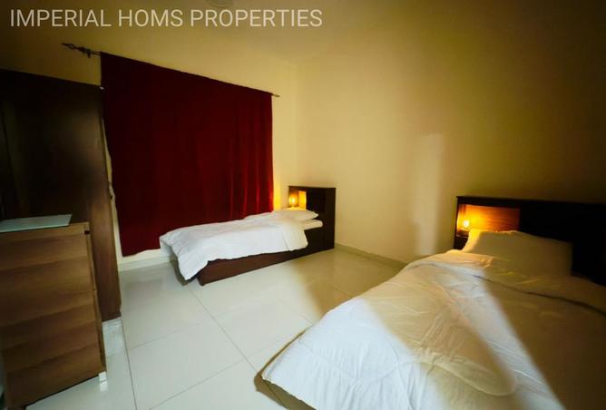 15222089 - Property Main Image