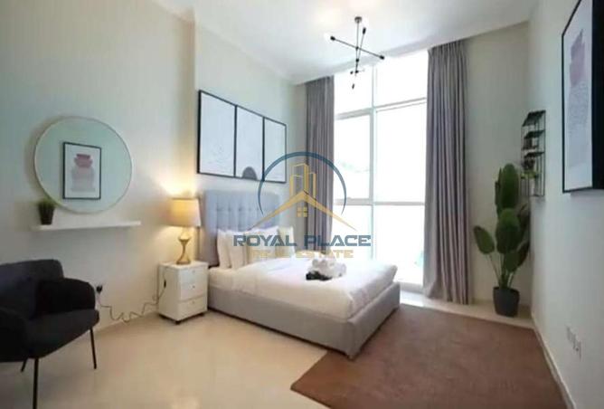 15612595 - Property Main Image