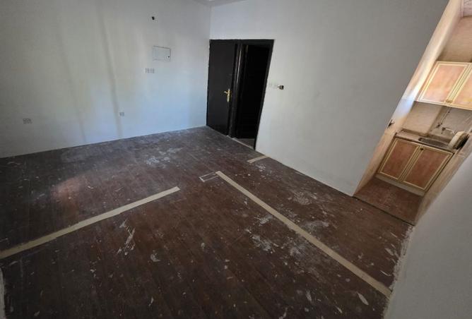 16100590 - Property Image 2