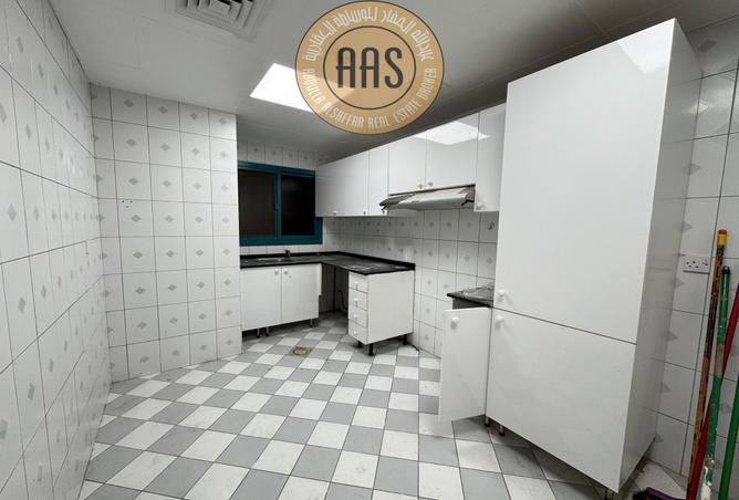 15261302 - Property Image 3