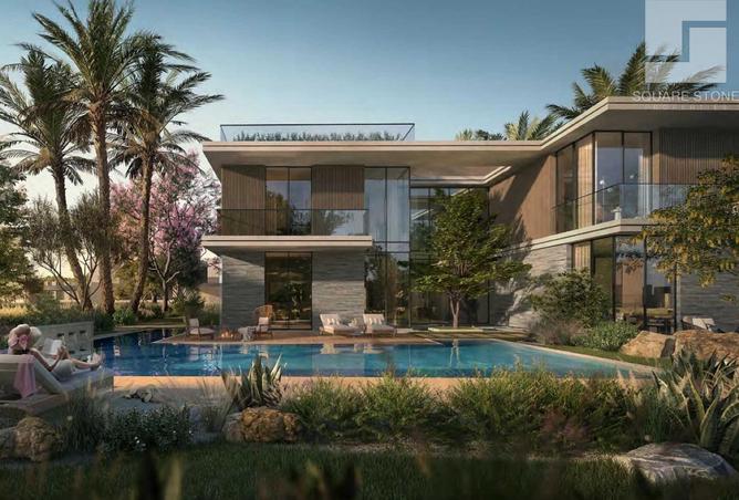 15602265 - صورة العقار 3