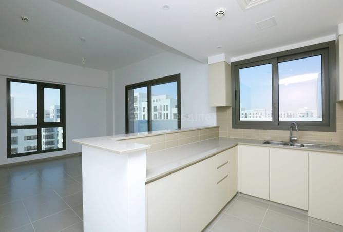 15394323 - Property Image 2
