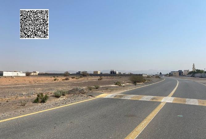 15510199 - صورة العقار 2