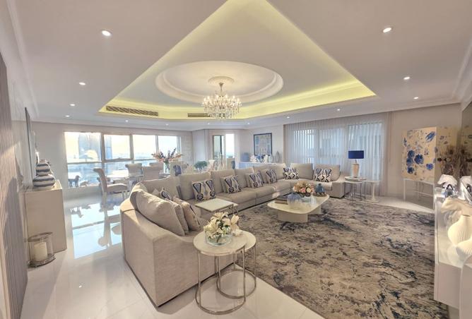 15790160 - Property Main Image