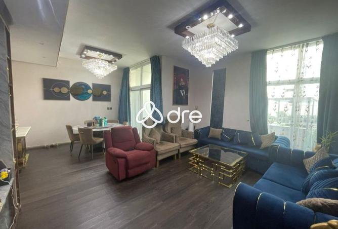 14711058 - Property Image 3