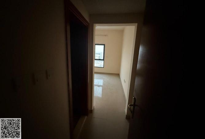 15395231 - Property Image 2