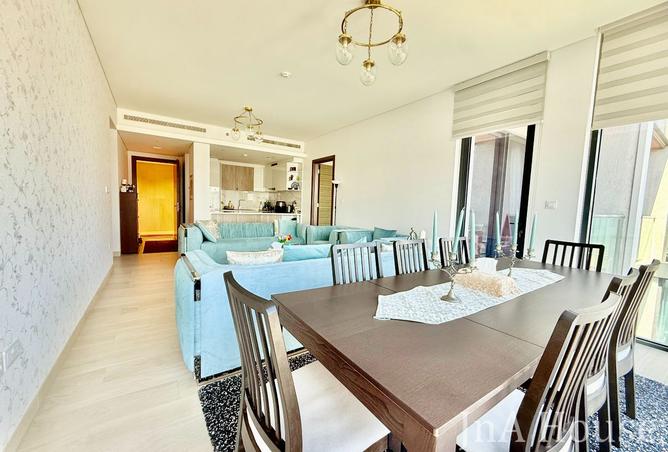 15038599 - Property Image 3