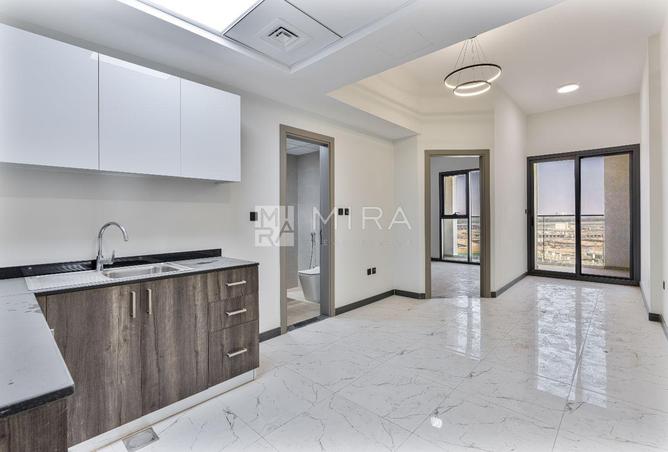 15628124 - الصورة الرئيسية للعقار