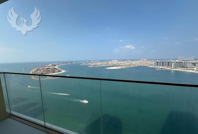 15422689 - Property Main Image