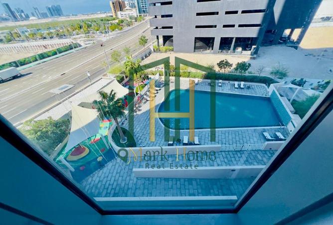 15923674 - Property Main Image