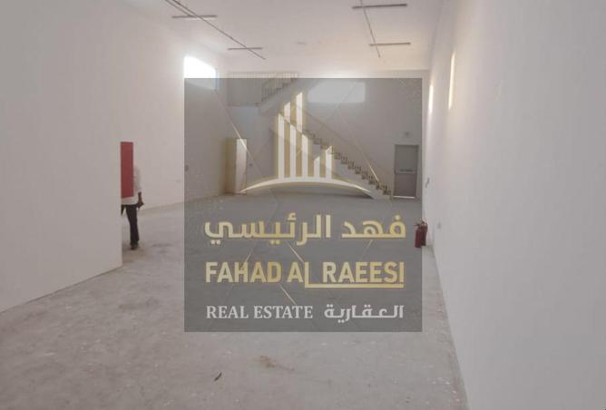 15349445 - Property Main Image