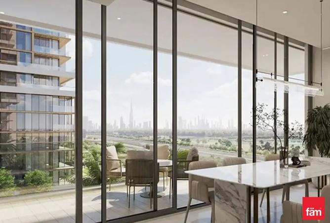 15278308 - صورة العقار 2