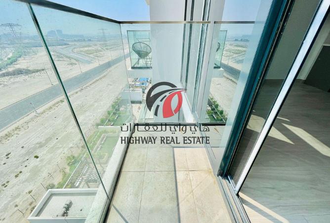 15777928 - صورة العقار 2