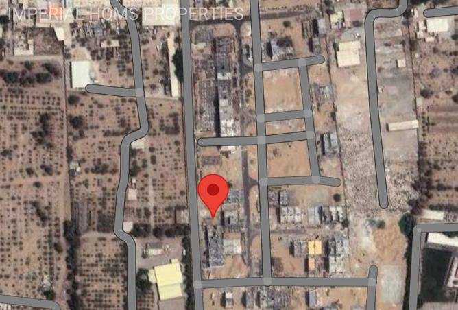 15960256 - صورة العقار 2