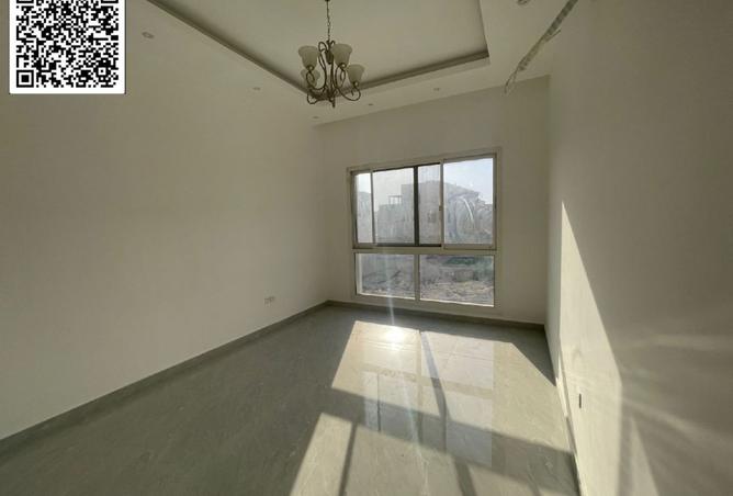 15472817 - Property Image 2