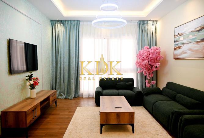 14486865 - صورة العقار 3