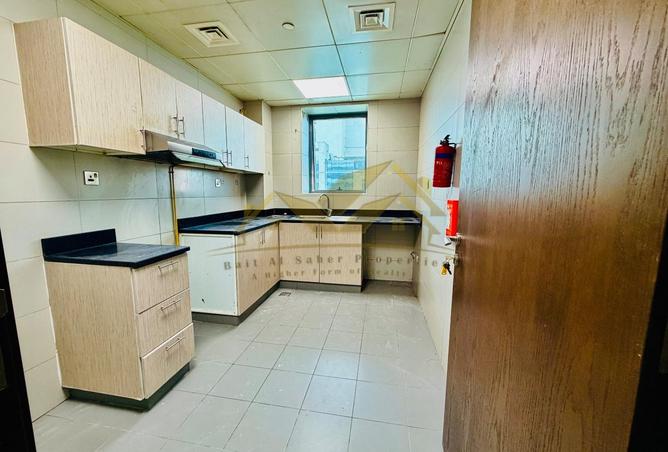 15844878 - Property Image 2