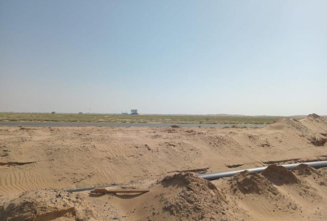 15294459 - صورة العقار 3