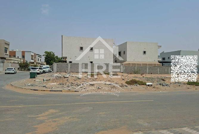 15631252 - صورة العقار 2