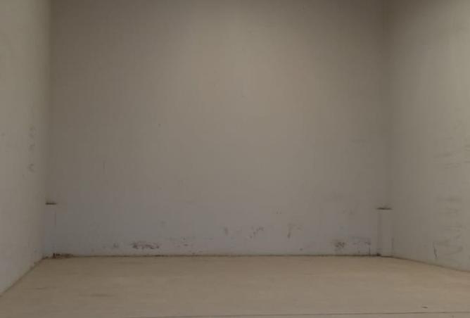 15281786 - الصورة الرئيسية للعقار