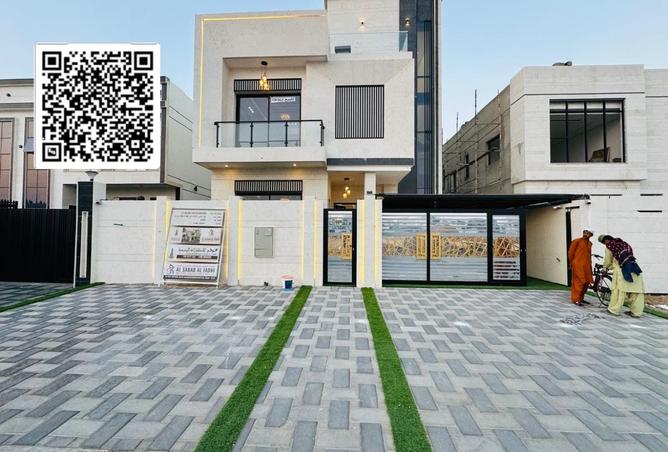 15935153 - الصورة الرئيسية للعقار