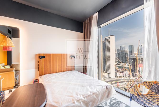 15725416 - Property Image 2