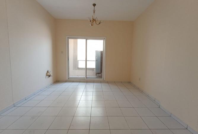 15282860 - Property Image 2