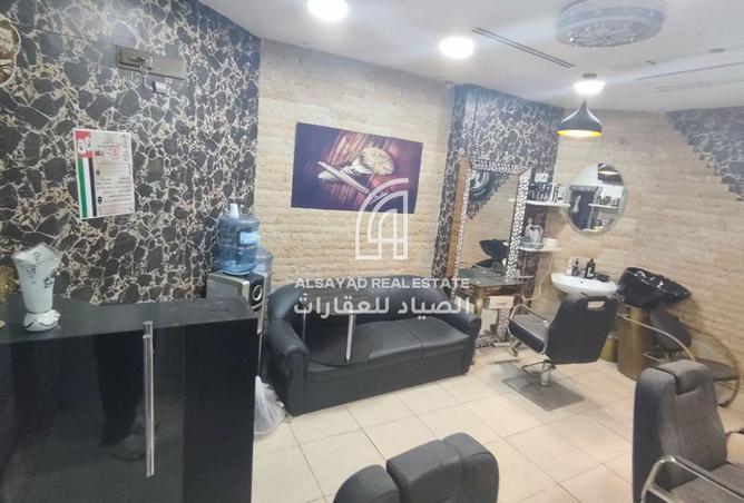 15861347 - Property Image 3