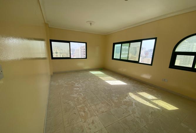 15261921 - Property Image 2